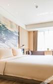Туры в отель Atour Hotel (Qingdao Chengyang Xingyang Road )