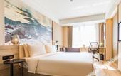 Туры в отель Atour Hotel (Qingdao Chengyang Xingyang Road )
