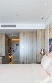 Туры в отель Atour Hotel (Qingdao Chengyang Xingyang Road )