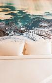 Туры в отель Atour Hotel (Qingdao Chengyang Xingyang Road )