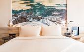 Туры в отель Atour Hotel (Qingdao Chengyang Xingyang Road )
