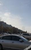 Туры в отель Atour Hotel (Qingdao Chengyang Xingyang Road )