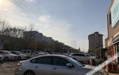 Туры в отель Atour Hotel (Qingdao Chengyang Xingyang Road )