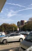 Туры в отель Atour Hotel (Qingdao Chengyang Xingyang Road )