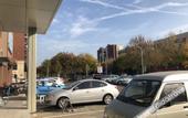 Туры в отель Atour Hotel (Qingdao Chengyang Xingyang Road )