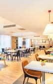 Туры в отель Atour Hotel (Qingdao Chengyang Xingyang Road )