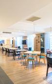 Туры в отель Atour Hotel (Qingdao Chengyang Xingyang Road )