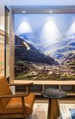 Туры в отель Atour Hotel (Qingdao Chengyang Xingyang Road )