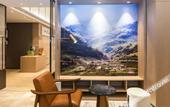 Туры в отель Atour Hotel (Qingdao Chengyang Xingyang Road )