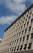 Туры в отель Qianmen Holiday Inn (Zhuhai City Rail Mingzhu Station)