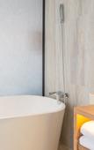 Туры в отель Qianmen Holiday Inn (Zhuhai City Rail Mingzhu Station)
