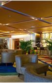 Туры в отель Qianmen Holiday Inn (Zhuhai City Rail Mingzhu Station)