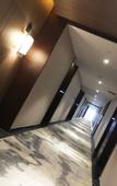 Туры в отель Qianmen Holiday Inn (Zhuhai City Rail Mingzhu Station)