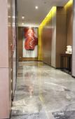 Туры в отель Qianmen Holiday Inn (Zhuhai City Rail Mingzhu Station)