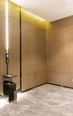 Туры в отель Qianmen Holiday Inn (Zhuhai City Rail Mingzhu Station)