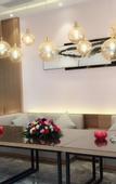 Туры в отель Qianmen Holiday Inn (Zhuhai City Rail Mingzhu Station)