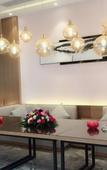 Туры в отель Qianmen Holiday Inn (Zhuhai City Rail Mingzhu Station)