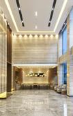 Туры в отель Qianmen Holiday Inn (Zhuhai City Rail Mingzhu Station)