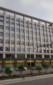 Туры в отель Qianmen Holiday Inn (Zhuhai City Rail Mingzhu Station)