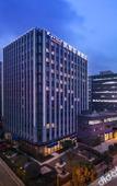 Туры в отель Kyriad Marvelous Hotel (Chengdu Wuhou Shuangnan)