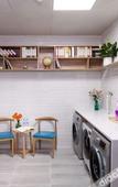 Туры в отель Kyriad Marvelous Hotel (Chengdu Wuhou Shuangnan)