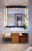 Туры в отель Kyriad Marvelous Hotel (Chengdu Wuhou Shuangnan)