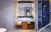Туры в отель Kyriad Marvelous Hotel (Chengdu Wuhou Shuangnan)