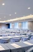 Туры в отель Kyriad Marvelous Hotel (Chengdu Wuhou Shuangnan)