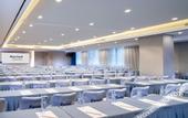 Туры в отель Kyriad Marvelous Hotel (Chengdu Wuhou Shuangnan)