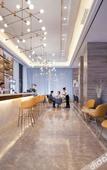 Туры в отель Kyriad Marvelous Hotel (Chengdu Wuhou Shuangnan)