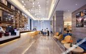 Туры в отель Kyriad Marvelous Hotel (Chengdu Wuhou Shuangnan)