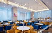 Туры в отель Kyriad Marvelous Hotel (Chengdu Wuhou Shuangnan)