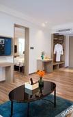 Туры в отель Kyriad Marvelous Hotel (Chengdu Wuhou Shuangnan)