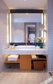 Туры в отель Kyriad Marvelous Hotel (Chengdu Wuhou Shuangnan)