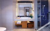 Туры в отель Kyriad Marvelous Hotel (Chengdu Wuhou Shuangnan)