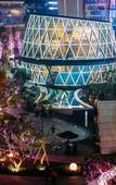 Туры в отель Kyriad Marvelous Hotel (Chengdu Wuhou Shuangnan)
