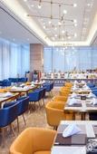Туры в отель Kyriad Marvelous Hotel (Chengdu Wuhou Shuangnan)
