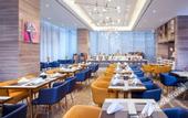 Туры в отель Kyriad Marvelous Hotel (Chengdu Wuhou Shuangnan)