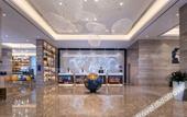 Туры в отель Kyriad Marvelous Hotel (Chengdu Wuhou Shuangnan)