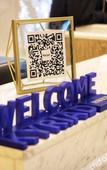Туры в отель Kyriad Marvelous Hotel (Chengdu Wuhou Shuangnan)