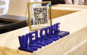 Туры в отель Kyriad Marvelous Hotel (Chengdu Wuhou Shuangnan)