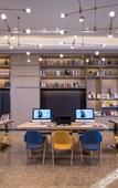 Туры в отель Kyriad Marvelous Hotel (Chengdu Wuhou Shuangnan)
