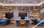 Туры в отель Kyriad Marvelous Hotel (Chengdu Wuhou Shuangnan)