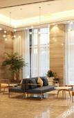 Туры в отель Kyriad Marvelous Hotel (Chengdu Wuhou Shuangnan)