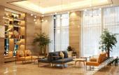Туры в отель Kyriad Marvelous Hotel (Chengdu Wuhou Shuangnan)