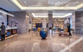 Туры в отель Kyriad Marvelous Hotel (Chengdu Wuhou Shuangnan)