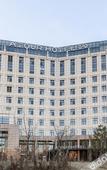 Туры в отель Atour Hotel (Beijing Linkong New National Exhibition Center)