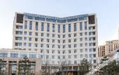 Туры в отель Atour Hotel (Beijing Linkong New National Exhibition Center)