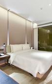 Туры в отель Atour Hotel (Beijing Linkong New National Exhibition Center)