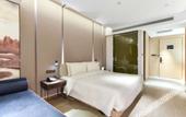 Туры в отель Atour Hotel (Beijing Linkong New National Exhibition Center)